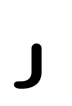 Glyph 71