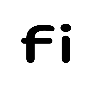 Glyph 72