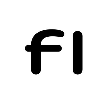 Glyph 73
