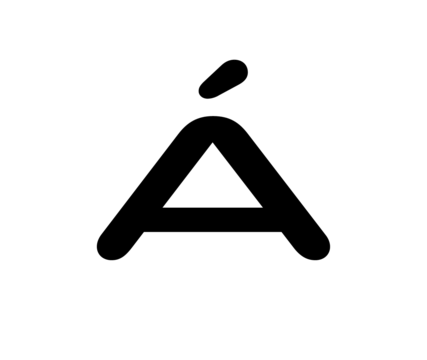 Glyph 74