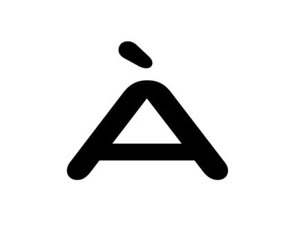 Glyph 77
