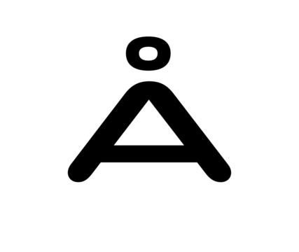 Glyph 78