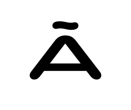 Glyph 79