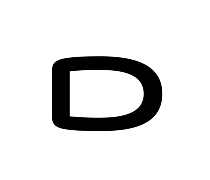 Glyph 8