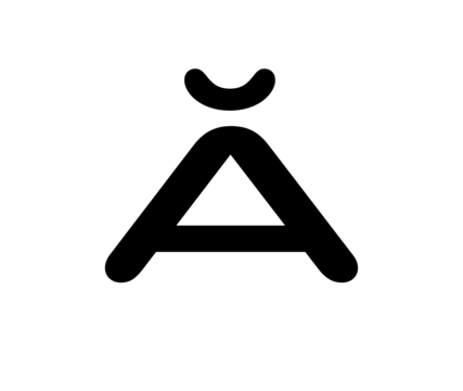 Glyph 80
