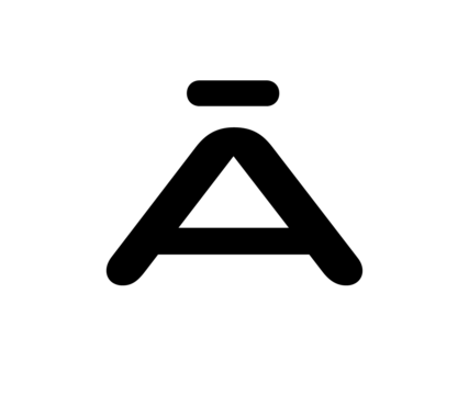 Glyph 81