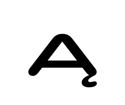 Glyph 82