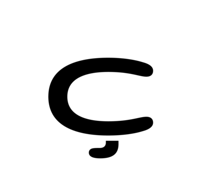 Glyph 83