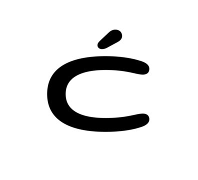 Glyph 84
