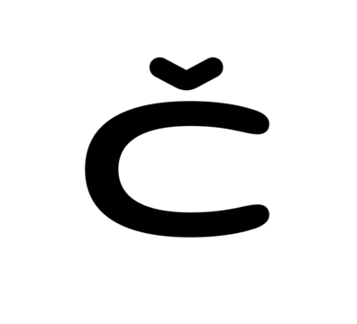Glyph 85