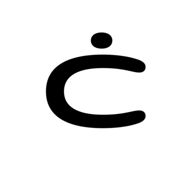 Glyph 87