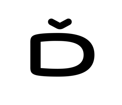 Glyph 88