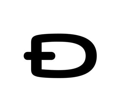 Glyph 89