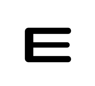 Glyph 9