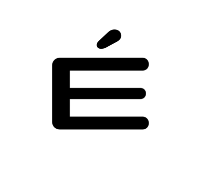 Glyph 90