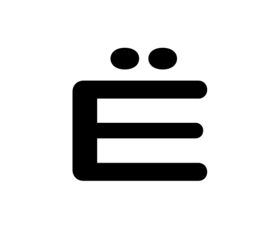 Glyph 92