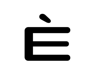 Glyph 93