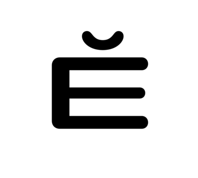Glyph 94