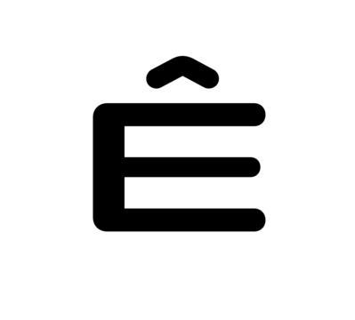 Glyph 95