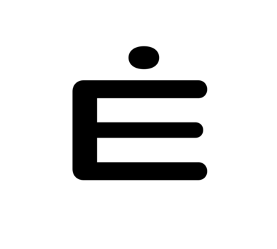 Glyph 96