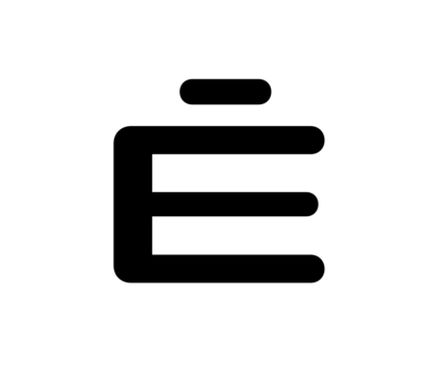 Glyph 97
