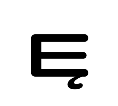 Glyph 98