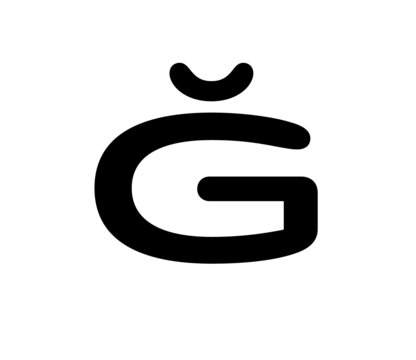 Glyph 99