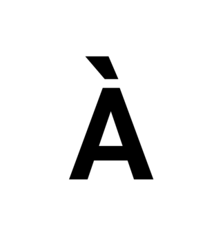 Glyph 10