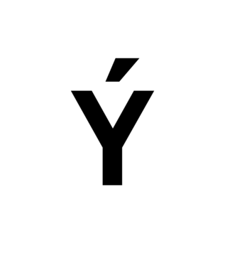 Glyph 100