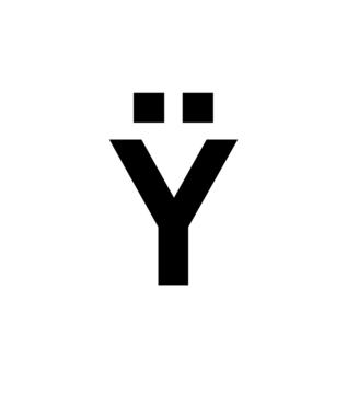 Glyph 101