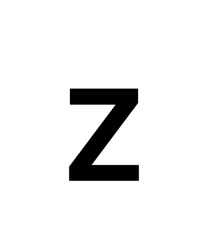 Glyph 102