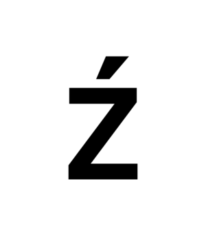 Glyph 103