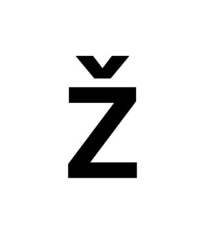 Glyph 104