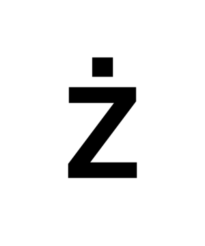 Glyph 105