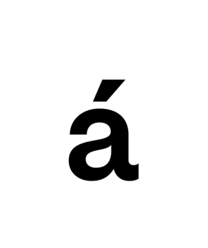 Glyph 107