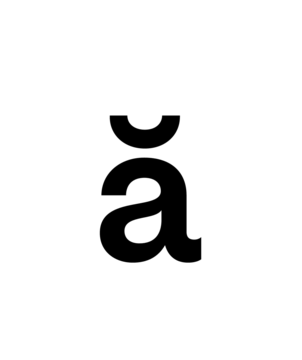 Glyph 108