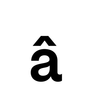 Glyph 109
