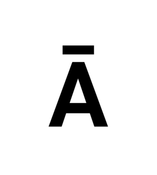 Glyph 11
