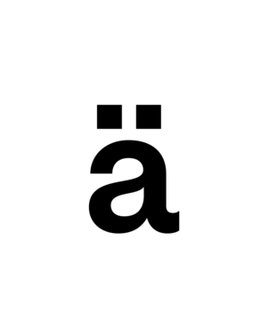 Glyph 110