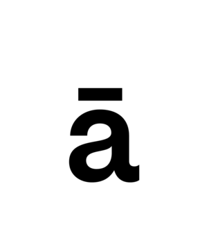 Glyph 112