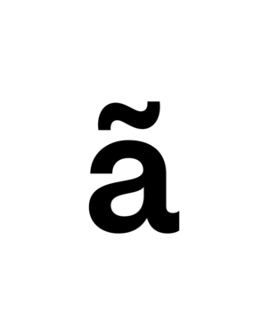 Glyph 115