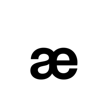 Glyph 116