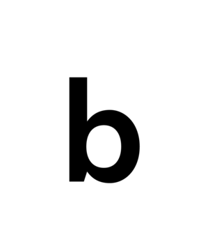Glyph 117