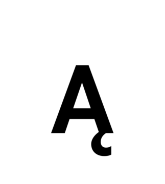 Glyph 12