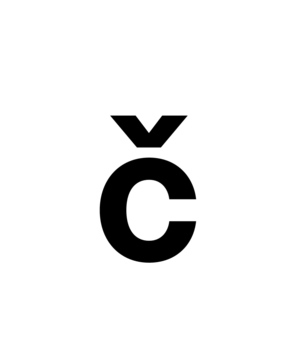 Glyph 120