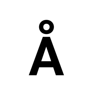 Glyph 13