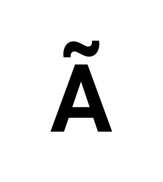 Glyph 14