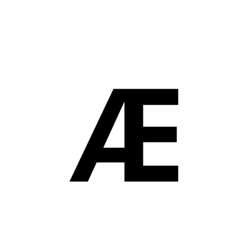 Glyph 15