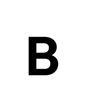 Glyph 16
