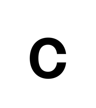 Glyph 17